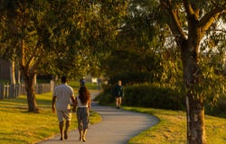 1428 Gator Esplanade, Clyde North, Vic 3978