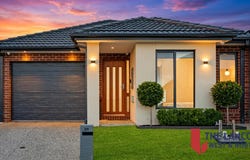28 Xenon Road, Kalkallo, Vic 3064