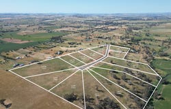 Cowra, NSW 2794