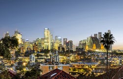 10/19 Harriette Street, Neutral Bay, NSW 2089