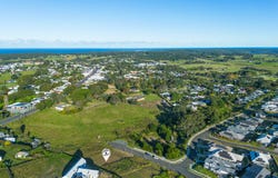 19 Myrtle Forest Drive, Milton, NSW 2538