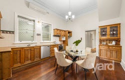 20 Queen Victoria Street, Fremantle, WA 6160