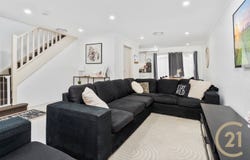 8/126-128 Green Valley Road, Green Valley, NSW 2168