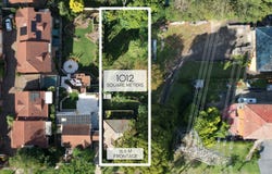 18 Perry Street, Dundas Valley, NSW 2117
