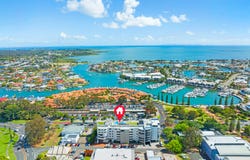 17/135-139 Shore Street West, Cleveland, Qld 4163