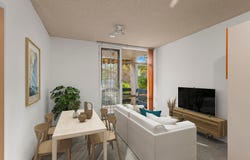 13/34 The Crescent, Dee Why, NSW 2099