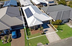 11 Hyperno Street, Kallangur, Qld 4503