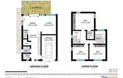 6/35 Arthur Street, Coffs Harbour, NSW 2450
