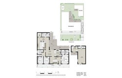 86 Yeramba Road, Summerland Point, NSW 2259