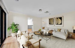 1/5 Elgin Close, Hillside, Vic 3037