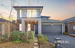 14 Ditmars Avenue, Point Cook, Vic 3030