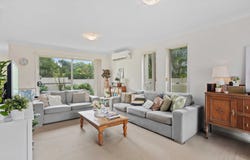 41/480 Christine Avenue, Robina, Qld 4226