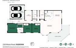228 Wises Road, Buderim, Qld 4556
