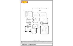 15 Podman Turn, Madora Bay, WA 6210