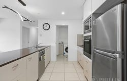 2308/2 Activa Way, Hope Island, Qld 4212