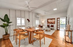60 Tenth Avenue, Railway Estate, Qld 4810