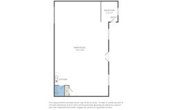 RailwayAvenue, 9/33-39 Railway
Avenue, Werribee, Vic 3030