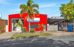 12 Eenie Creek Road, Noosaville, Qld 4566