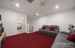 2/6 O'Brien Street, Mount Druitt, NSW 2770