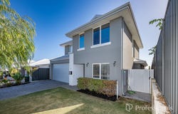 4 Penshell Street, Jindalee, WA 6036