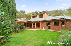 156 Waterfall Gully Road, Waterfall Gully, SA 5066