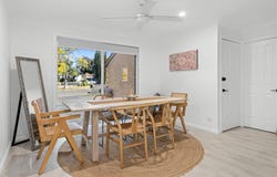 2/203 Stafford Street, Penrith, NSW 2750