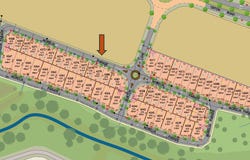 Lot 4379, Morelia Parade, Byford, WA 6122