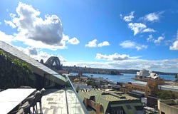 86 Gloucester Street, The Rocks, NSW 2000