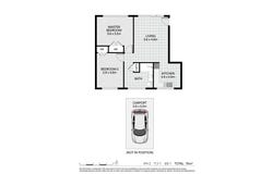 3/17 North Road, Woodridge, Qld 4114