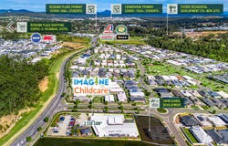 Imagine Childcare, 62 Cooper Drive, Collingwood Park, Qld 4301