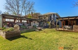 3 Sussex Street, Singleton, NSW 2330