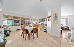3 St Clair Street, Yanchep, WA 6035