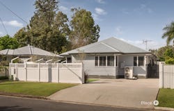 231 Bilsen Road, Wavell Heights, Qld 4012