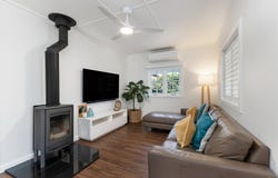 30 River Drive, East Wardell, NSW 2477