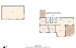 14 Storey Ave, Eden, NSW 2551