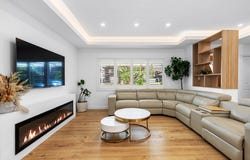 2B Anderson Road, Mortdale, NSW 2223