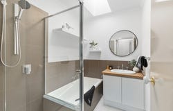 3/24 Tyler Street, Preston, Vic 3072