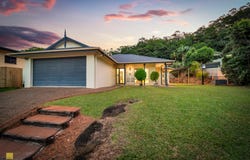 5 Senate Street, Bentley Park, Qld 4869