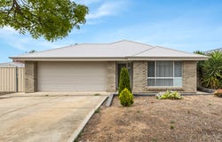 22 Roche Street, Freeling, SA 5372
