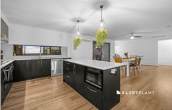 19 Sheoak Street, Warragul, Vic 3820