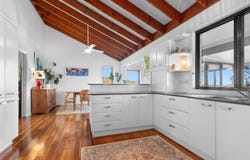 32 The Quarterdeck, Carey Bay, NSW 2283
