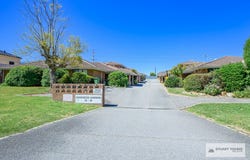 6/22 Hookwood Road, Morley, WA 6062