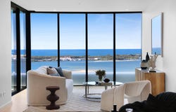 2202/180 Marine Parade, Labrador, Qld 4215