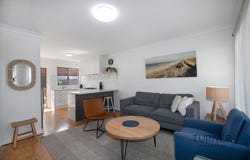 1-4/24 Albert Street, Goodwood, SA 5034