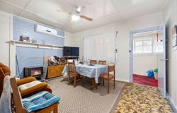 24 Piper Street, Portland, NSW 2847