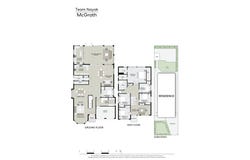 20 Gilba Road, Pendle Hill, NSW 2145