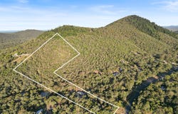 31 Bills Road, Agnes Water, Qld 4677