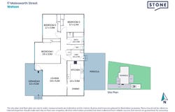 17 Molesworth Street, Watson, ACT 2602