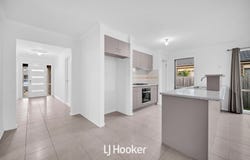 12 Domino Way, Hampton Park, Vic 3976
