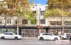 151-153 William Street, Darlinghurst, NSW 2010